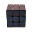 Picture of RUBIKS PHANTOM 3X3